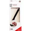 Rysik Stylus Pen 2GO 795071 Czarny Uniwersalna Kompatybilność