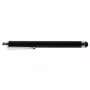 Rysik Stylus Pen 2GO 795071 Czarny Uniwersalna Kompatybilność