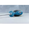 Bosch 1 600 A01 TG3 śrubokręt ręczny Pojedynczy prosty