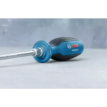 Bosch 1 600 A01 TG3 śrubokręt ręczny Pojedynczy prosty