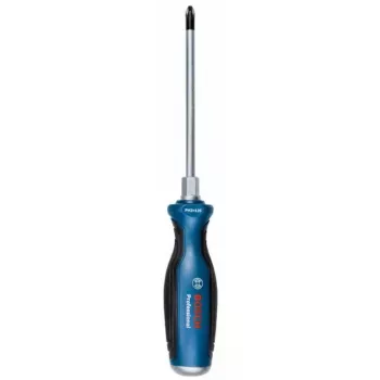 Bosch 1 600 A01 TG3 śrubokręt ręczny Pojedynczy prosty
