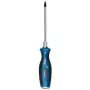 Bosch 1 600 A01 TG3 śrubokręt ręczny Pojedynczy prosty