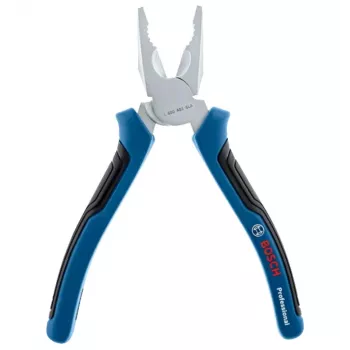 Bosch 1 600 A01 TH7 szczypce Szczypce półokrągłe