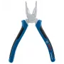 Bosch 1 600 A01 TH7 szczypce Szczypce półokrągłe