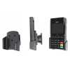 Uchwyt pasywny Brodit 711044 do komputera mobilnego Czarny