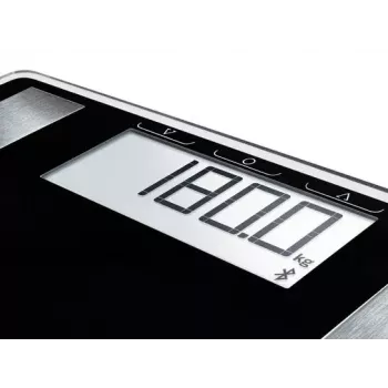 Elektroniczna waga osobista Soehnle 63879