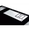 Elektroniczna waga osobista Soehnle 63879