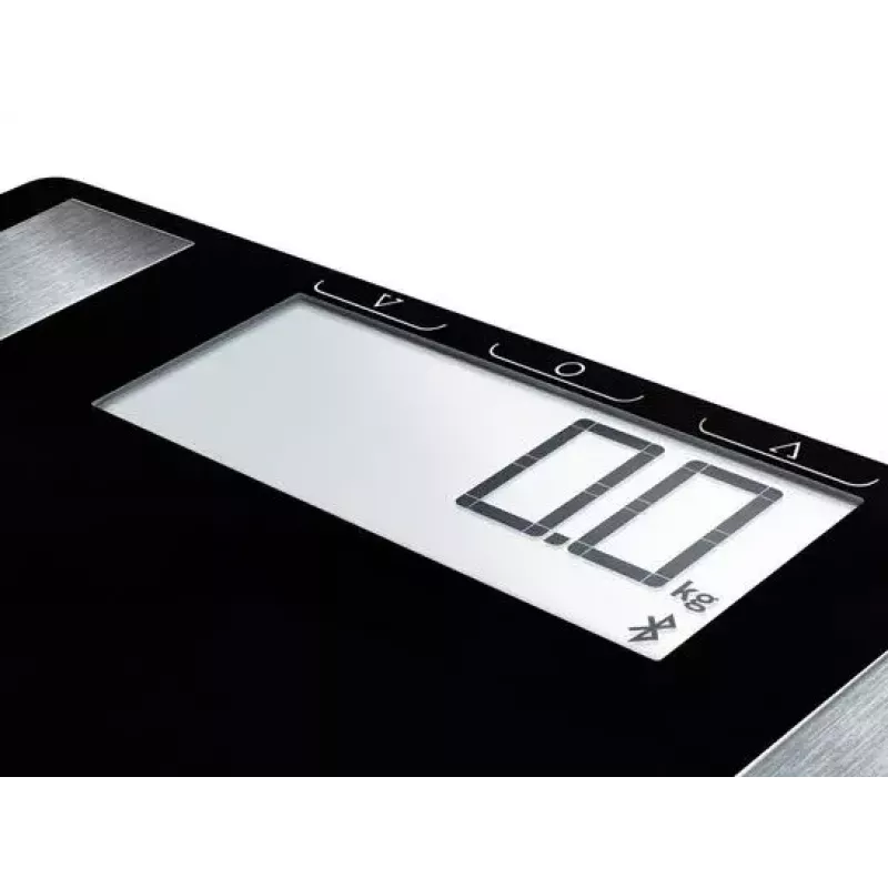Elektroniczna waga osobista Soehnle 63879
