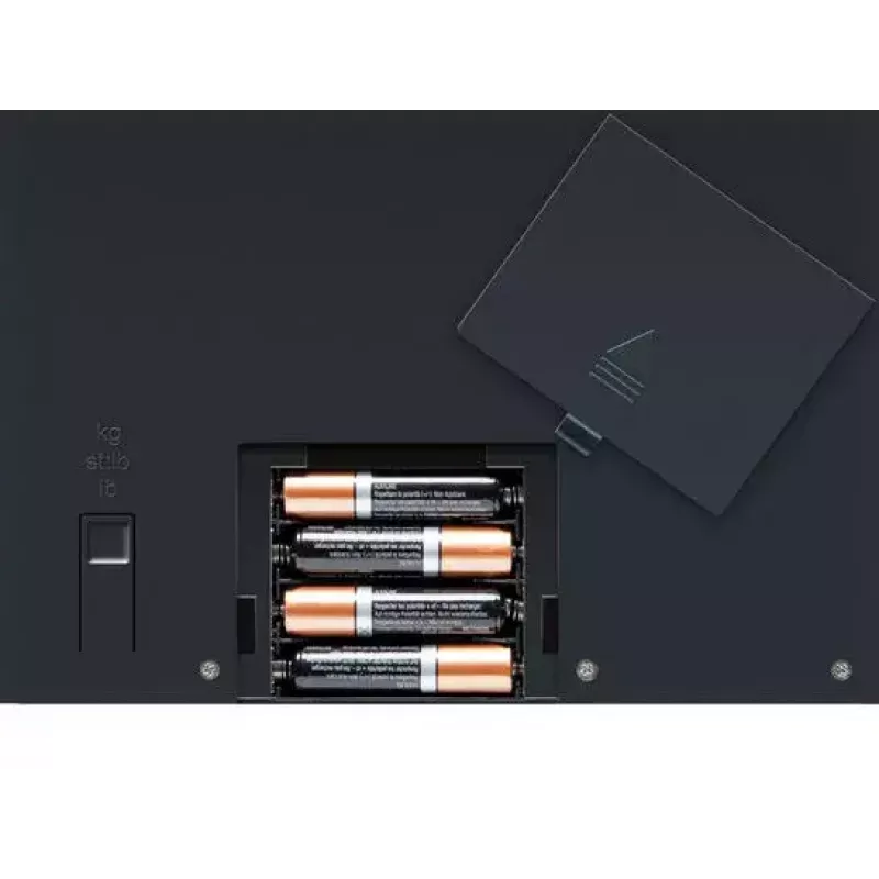 Elektroniczna waga osobista Soehnle 63879