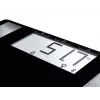 Elektroniczna waga osobista Soehnle 63879