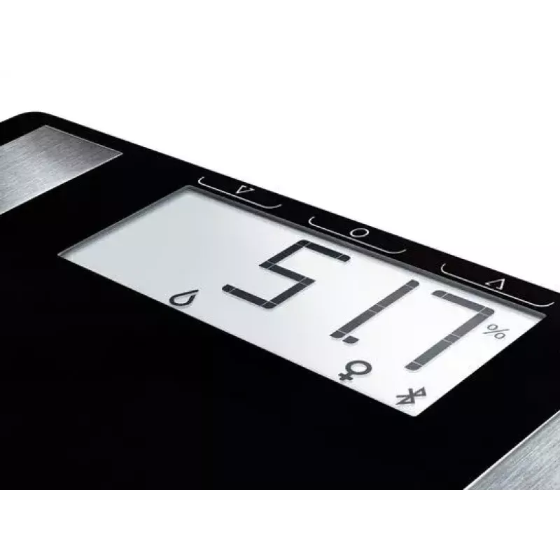 Elektroniczna waga osobista Soehnle 63879