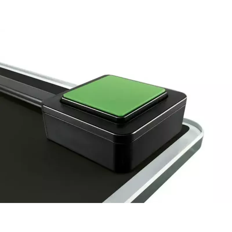 Elektroniczna waga osobista Soehnle 63879