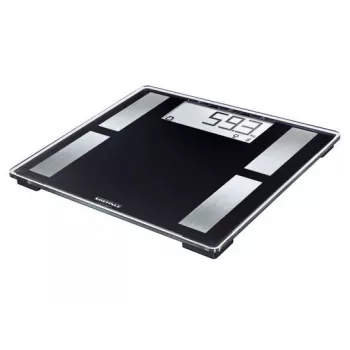 Elektroniczna waga osobista Soehnle 63879