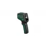 Bosch AdvancedTemp Czarny, Zielony °C -30 - 500 °C Wbudowany wyświetlacz