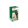Bosch AdvancedTemp Czarny, Zielony °C -30 - 500 °C Wbudowany wyświetlacz