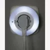 Hama Circle Lampka nocna do gniazdka