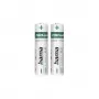 Hama 00223525 bateria domowa Bateria AAA niklowo-metalowo-wodorkowa (NiMH)