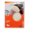 Nakładka polerska KWB 484600 1 szt.