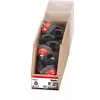 Szczotka garnkowa KWB 719136 6 cm Grubość drutu 0,35 mm