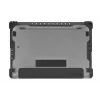 Cover Lenovo 4X40V09688 Etui na laptop 29.5 cm 11.6 cala Czarny Transparentny