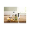 Bosch Serie 4 MSM4W421 blender ręczny 800 W Czarny, Biały