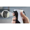 Bosch Serie 4 MSM4W421 blender ręczny 800 W Czarny, Biały