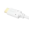 Hama 00201704 Kabel USB USB 2.0 1.5 m USB C Biały