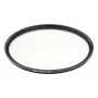 Hama Profi Line UV Nano Ultrafioletowy (UV) filtr fotograficzny 52 mm