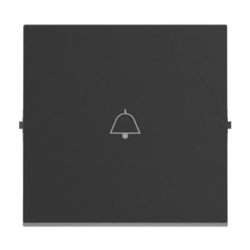 Legrand 765412 płytka ścienna / osłona przełącznika Biały