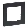 Legrand 765481 zaślepka / osłona przełącznika Antracyt
