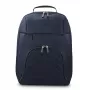 Hama 00222045 plecak Rucksack Niebieski Poliester z recyklingu