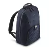 Hama 00222045 plecak Rucksack Niebieski Poliester z recyklingu