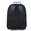 Hama 00222045 plecak Rucksack Niebieski Poliester z recyklingu