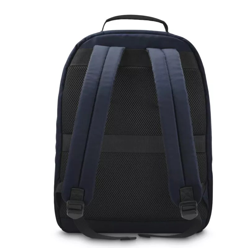Hama 00222045 plecak Rucksack Niebieski Poliester z recyklingu