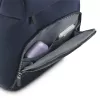 Hama 00222045 plecak Rucksack Niebieski Poliester z recyklingu