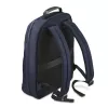 Hama 00222045 plecak Rucksack Niebieski Poliester z recyklingu