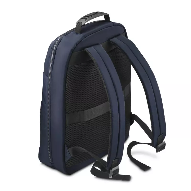 Hama 00222045 plecak Rucksack Niebieski Poliester z recyklingu