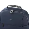 Hama 00222045 plecak Rucksack Niebieski Poliester z recyklingu