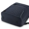 Hama 00222045 plecak Rucksack Niebieski Poliester z recyklingu