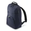 Hama 00222045 plecak Rucksack Niebieski Poliester z recyklingu