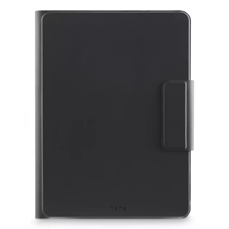 Hama Premium 27.9 cm (11 inch) Folio Czarny