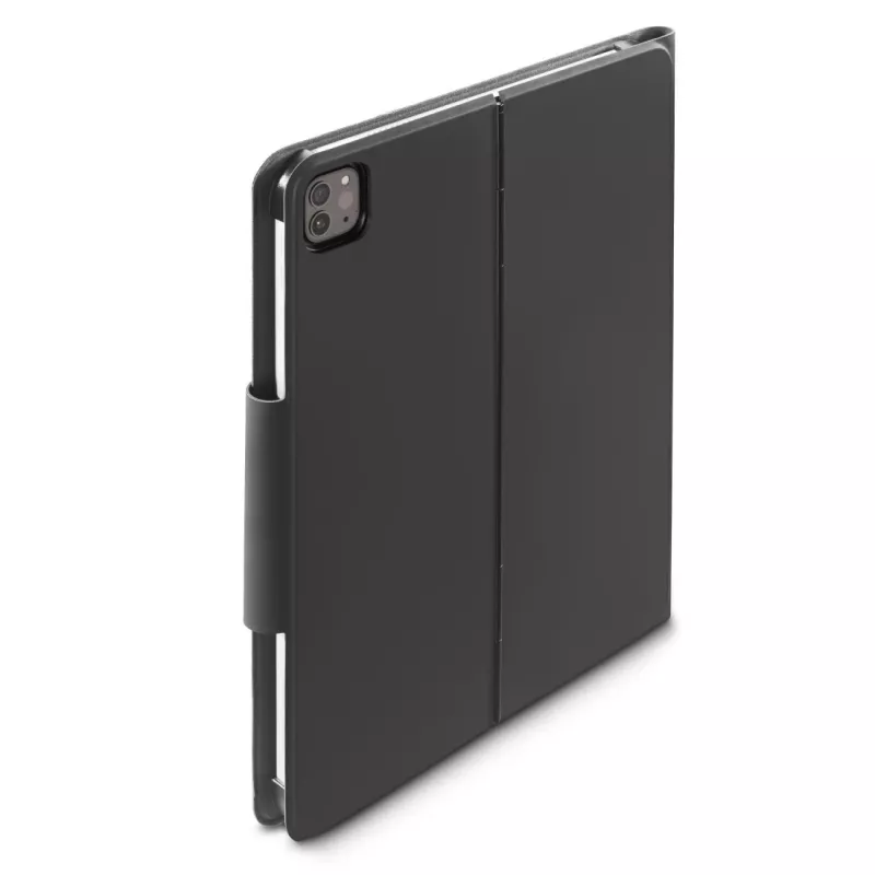 Hama Premium 27.9 cm (11 inch) Folio Czarny