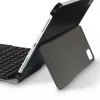 Hama Premium 33 cm (13 cali) Folio Czarny