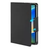 Hama Premium 33 cm (13 cali) Folio Czarny