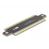 Karta interfejsu wewnętrznego DeLOCK 81292 PCIe 1x na 2x USB 3.0