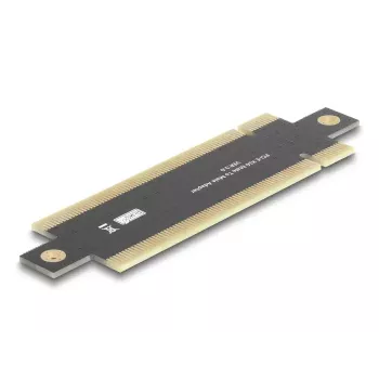 Karta interfejsu wewnętrznego DeLOCK 81292 PCIe 1x na 2x USB 3.0