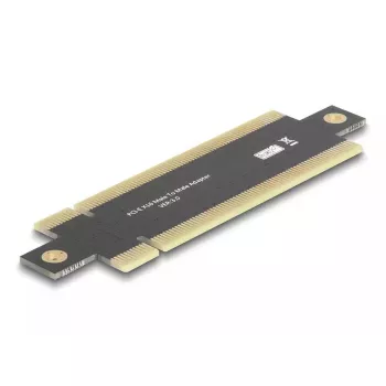 Karta interfejsu wewnętrznego DeLOCK 81292 PCIe 1x na 2x USB 3.0