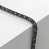Hama 00200509 Kabel HDMI 1.5 m HDMI Typ A (Standard) USB Typ-C Czarny
