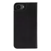 Etui portfelowe JT BERLIN 11106 do iPhone 16E, 15,4 cm, czarne