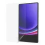 Hama Hiflex Clear screen protector Samsung 1 szt.